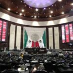 Diputados aprueban reforma en defensa de la soberanía nacional