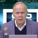 Sentencian a “El Pool” y “El Bart” por el atentado contra Ciro Gómez Leyva