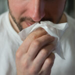 “Super gripe” H3N2 afecta a Reino Unido y se propaga por el mundo; ¿México debe estar en alerta?