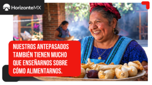 El futuro de nuestra alimentación también está en el pasado: especialistas llaman a recuperar saberes ancestrales