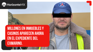 UIF pone la lupa sobre “Capitán Sol”: detecta movimientos por más de 50 millones de pesos
