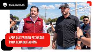 Diputados de Marina frenan fondos de Tijuana para Patrulla Espiritual y abren polémica por rehabilitación