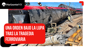 Una falla de seguridad y una orden bajo investigación: las claves del choque de trenes que dejó 68 muertos en España
